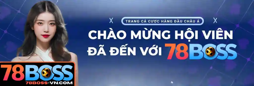 Tin Tức 78BOSS
